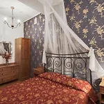 Abella & By Artery Апарт-отель 4*