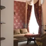 Abella & By Artery 4* Краков