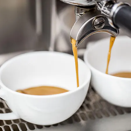 Abella & By Artery 3* Cracóvia