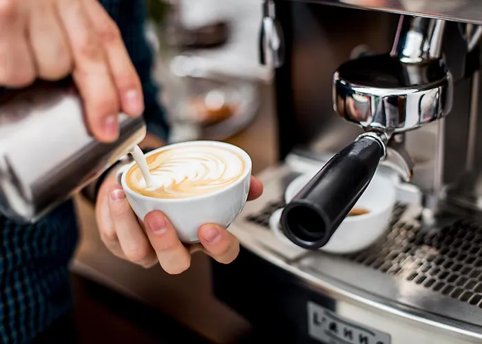 Abella & By Artery Apart-hotel