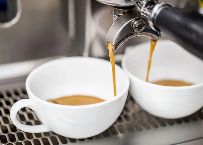 Abella & By Artery 3* Cracóvia