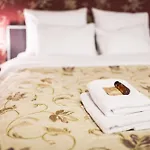 Apart Otel Abella & By Artery
