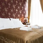 Apart Otel Abella & By Artery