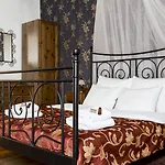 Apart Otel Abella & By Artery 4*