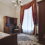 Abella & By Artery Apart Otel