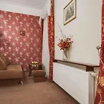 Abella & By Artery 4* Krakow