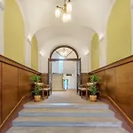 Abella & By Artery 4* Krakow
