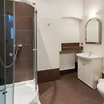 Apart Otel Abella & By Artery