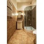 Apart Otel Abella & By Artery Krakow