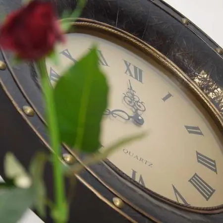 Abella & By Artery Aparthotel Krakow