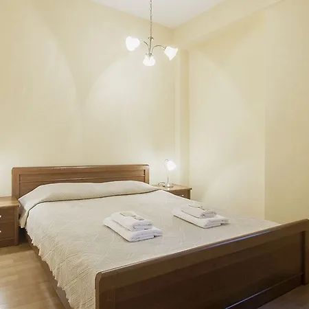 Aparthotel Abella & By Artery Krakow