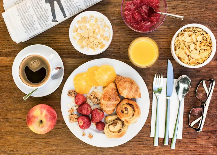 Abella & By Artery Cracovia