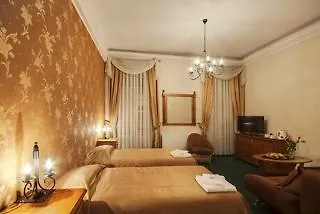 Abella & By Artery Hotel apartamentowy