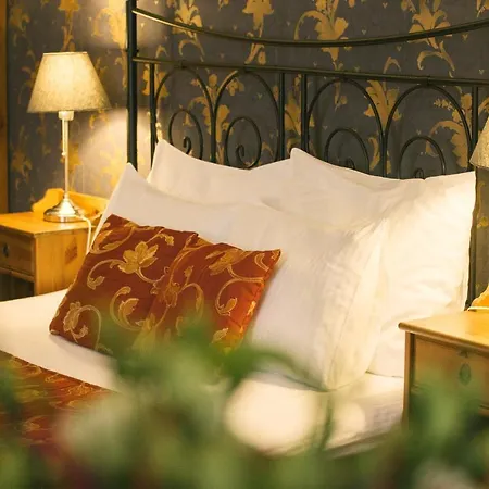 Abella & By Artery Aparthotel