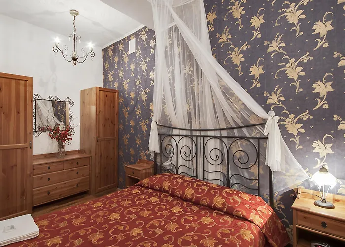 Abella & By Artery شقة فندقية 3*