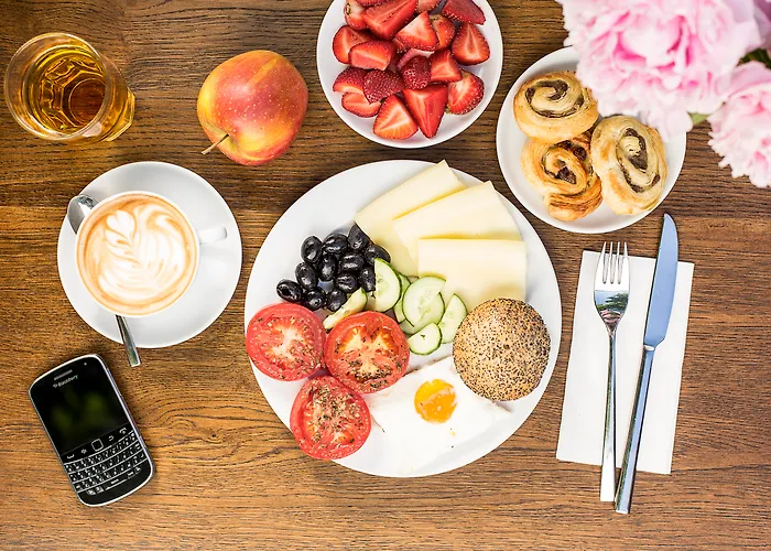 Abella & By Artery شقة فندقية