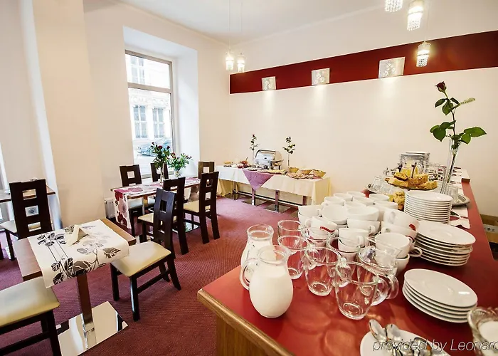 شقة فندقية Abella & By Artery 3*