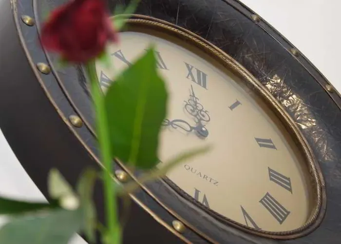 Abella & By Artery شقة فندقية كراكوفيا