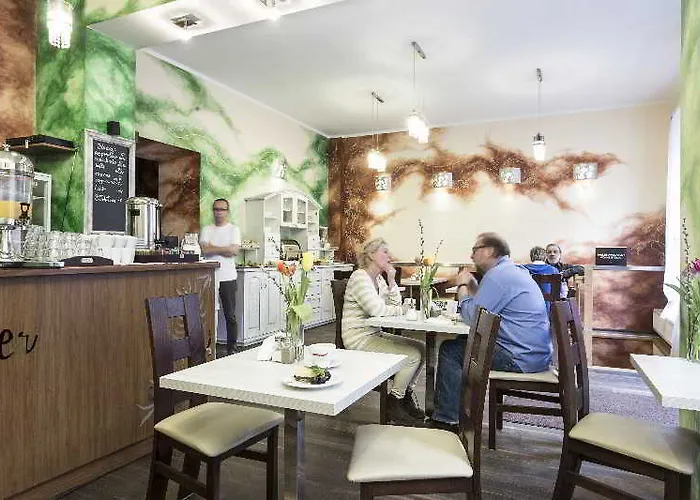 Abella & By Artery شقة فندقية